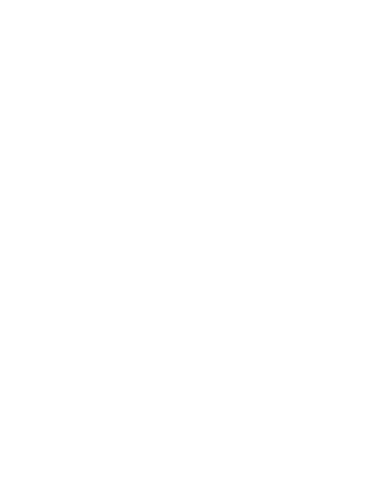 BIGFI DataHub